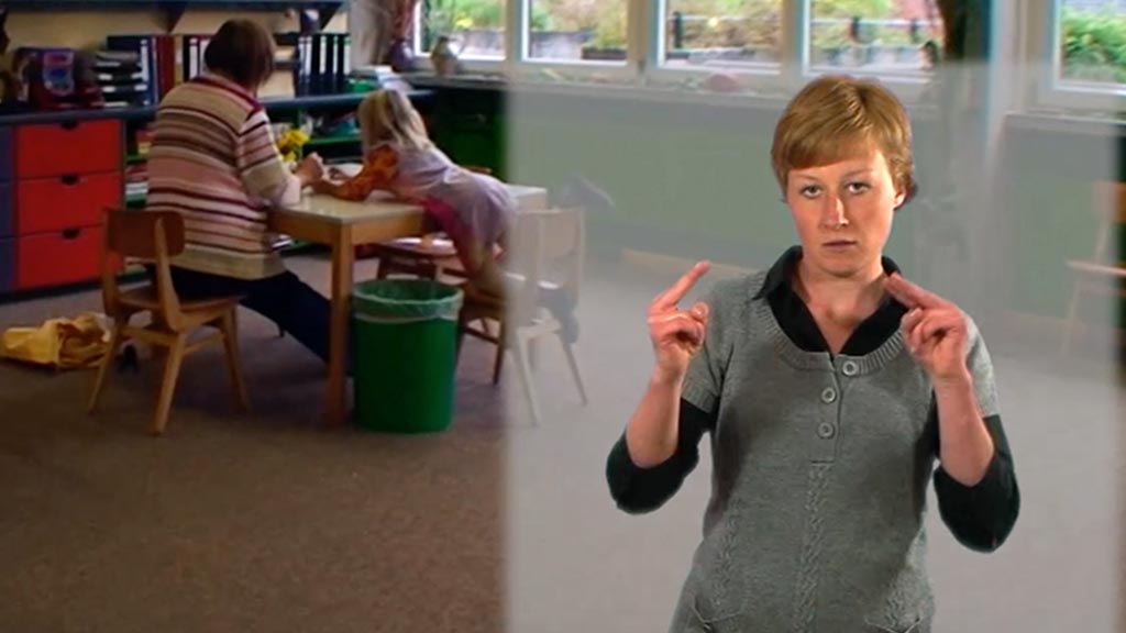 Portfolio_LFZH_Dolmetschen