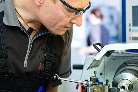 unternehmen_01_thumb