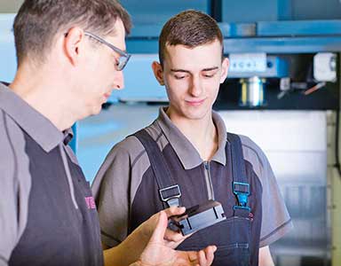 unternehmen_02_thumb