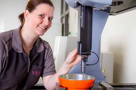 unternehmen_03_thumb