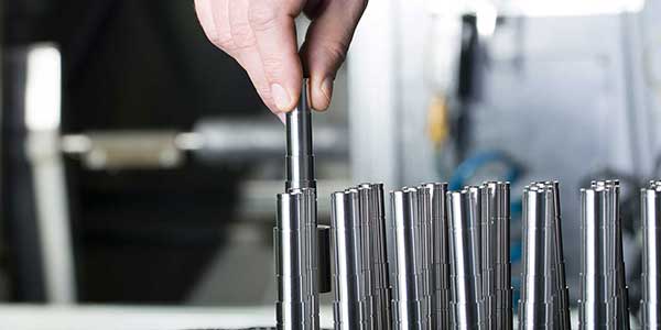 unternehmen_05_thumb