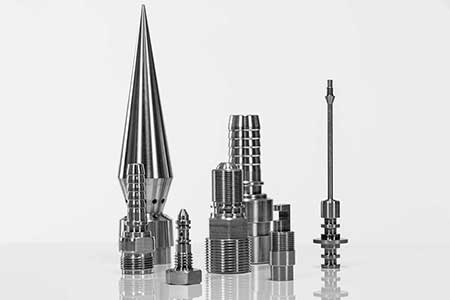 unternehmen_06_thumb