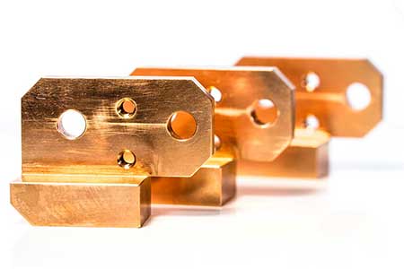 unternehmen_07_thumb