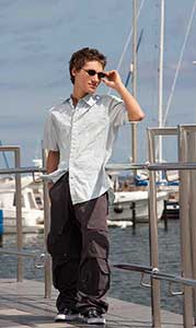 unternehmen_09_thumb