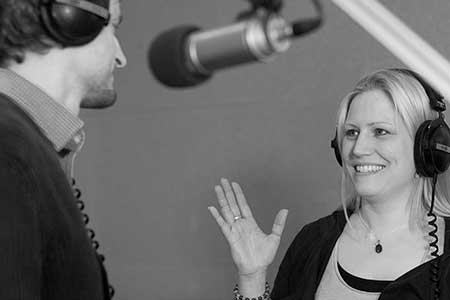 veranstaltung_05_thumb